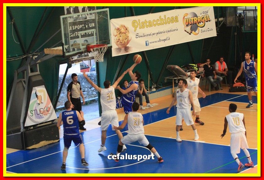150531_Empoli 030_tn.jpg